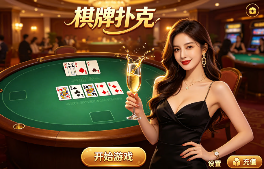 大众手机版精选导航